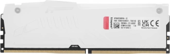 Память DDR5 32GB 6000MHz Kingston  KF560C30BWA-32