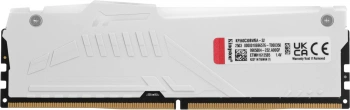 Память DDR5 32GB 6000MHz Kingston  KF560C30BWEA-32