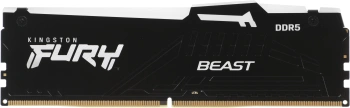 Память DDR5 2x16GB 6000MHz Kingston  KF560C30BBAK2-32
