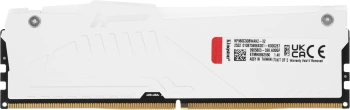 Память DDR5 2x16GB 6000MHz Kingston  KF560C30BWAK2-32