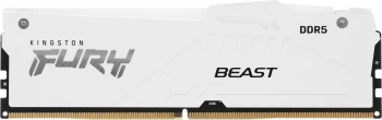 Память DDR5 2x16GB 6000MHz Kingston  KF560C30BWAK2-32