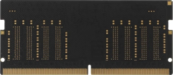 Память DDR5 8GB 4800MHz AGi  AGI480008SD238
