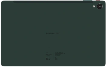 Планшет Digma Pro Pulse