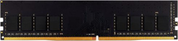 Память DDR4 32GB 3200MHz AGi  AGI320032UD138