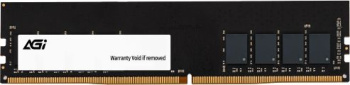 Память DDR4 32GB 3200MHz AGi  AGI320032UD138