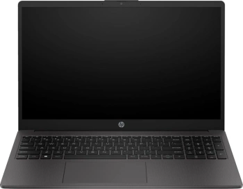 Ноутбук HP  255 G10