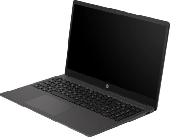 Ноутбук HP  255 G10