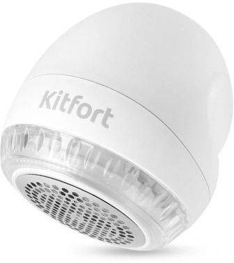 Машинка для снятия катышков Kitfort  КТ-4091