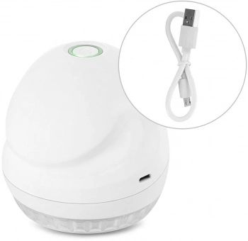 Машинка для снятия катышков Kitfort  КТ-4091