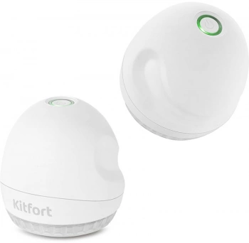 Машинка для снятия катышков Kitfort  КТ-4091