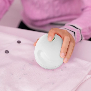 Машинка для снятия катышков Kitfort  КТ-4091