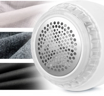 Машинка для снятия катышков Kitfort  КТ-4091