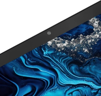 Планшет Digma Pro Pulse