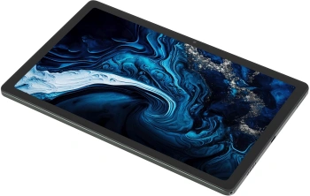 Планшет Digma Pro Pulse