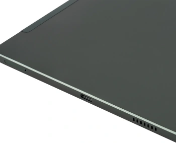 Планшет Digma Pro Pulse