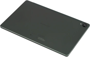 Планшет Digma Pro Pulse