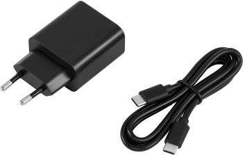 Планшет Digma Pro Pulse