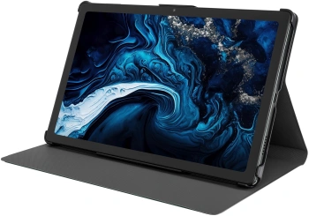 Планшет Digma Pro Pulse