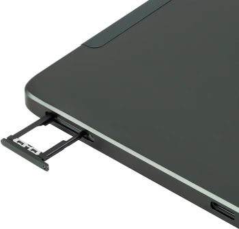 Планшет Digma Pro Pulse