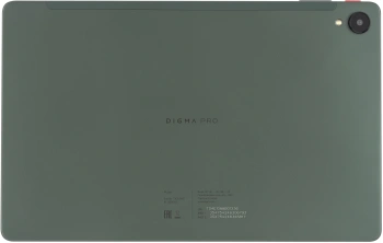 Планшет Digma Pro Pulse