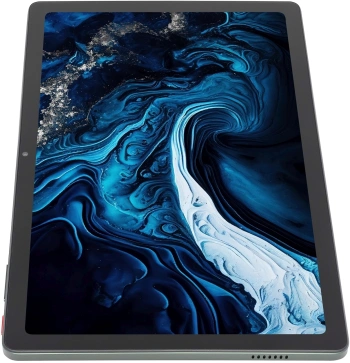 Планшет Digma Pro Pulse