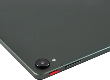 Планшет Digma Pro Pulse