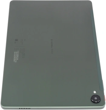 Планшет Digma Pro Pulse