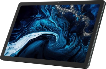 Планшет Digma Pro Pulse