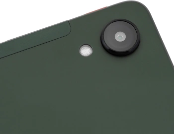 Планшет Digma Pro Pulse