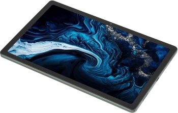 Планшет Digma Pro Pulse