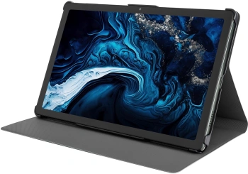 Планшет Digma Pro Pulse