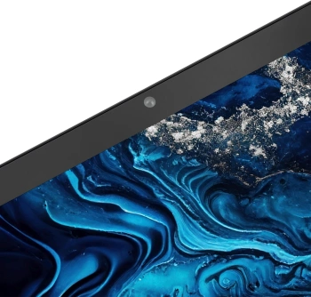 Планшет Digma Pro Pulse