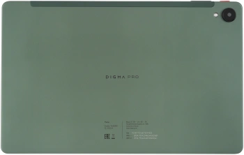 Планшет Digma Pro Pulse