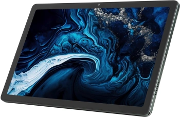 Планшет Digma Pro Pulse