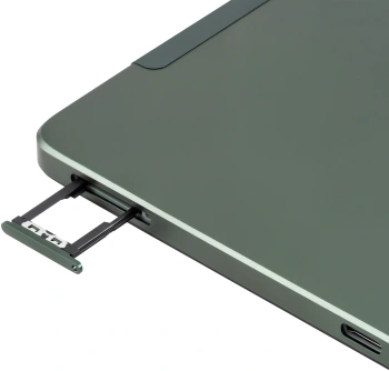 Планшет Digma Pro Pulse