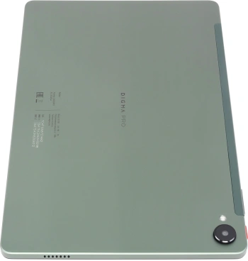 Планшет Digma Pro Pulse