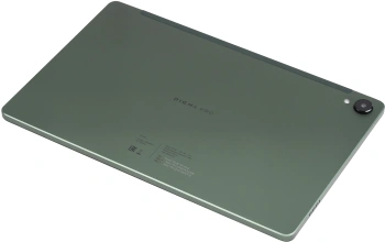 Планшет Digma Pro Pulse