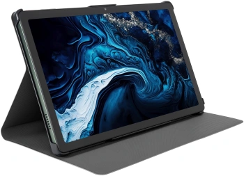 Планшет Digma Pro Pulse