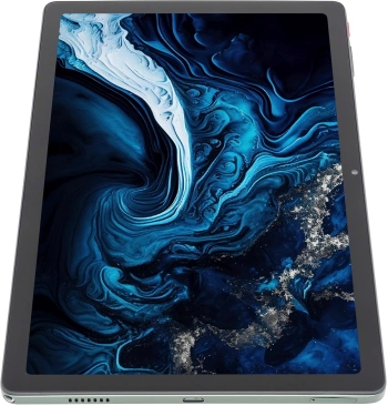 Планшет Digma Pro Pulse