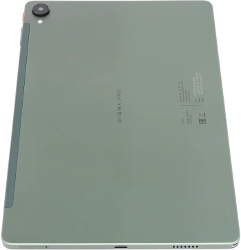 Планшет Digma Pro Pulse