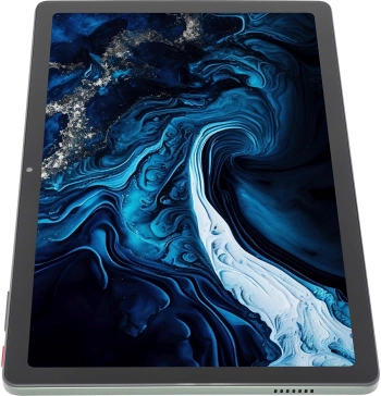 Планшет Digma Pro Pulse