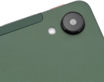 Планшет Digma Pro Pulse