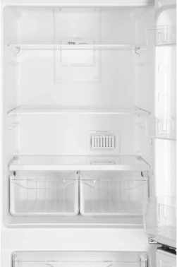 Холодильник Stinol STN 167 E