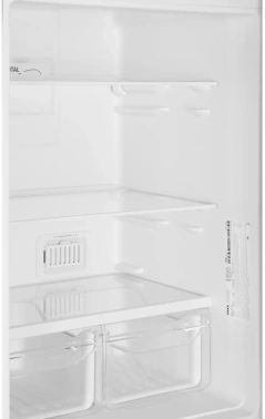 Холодильник Stinol STN 167 E