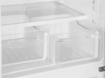 Холодильник Stinol STN 167 E