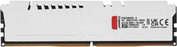 Память DDR5 2x16GB 6000MHz Kingston  KF560C30BWEK2-32