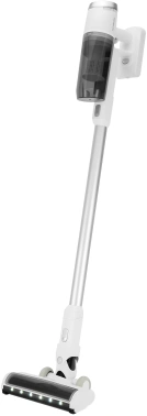 Пылесос Hyundai HYV-S5550