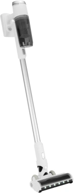 Пылесос Hyundai HYV-S5550