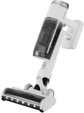 Пылесос Hyundai HYV-S5550