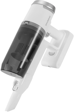 Пылесос Hyundai HYV-S5550